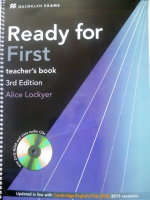 (@impact_school_sources) Ready_for_First_TB_.pdf